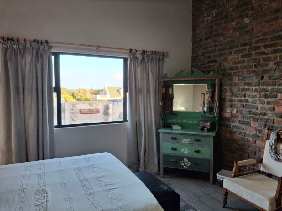 4 Bedroom Property for Sale in Kleinbaai Western Cape